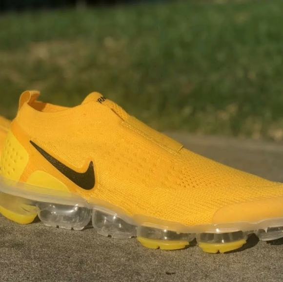 vapormax moc 2020